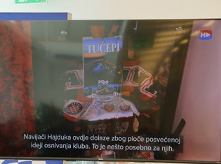 IMG_0980.JPG